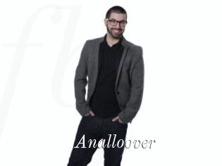 Analloover