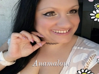 Anamalone
