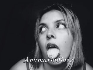 Anamariadiazz