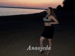 Anaojeda