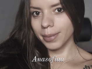 Anasofiaa