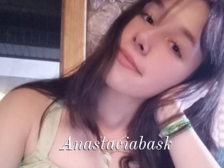 Anastaciabask
