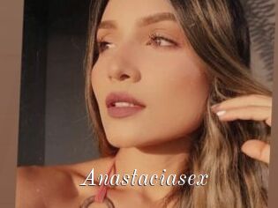 Anastaciasex
