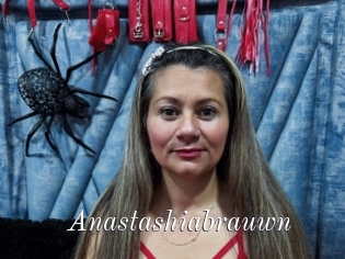 Anastashiabrauwn