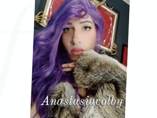 Anastasiacolby