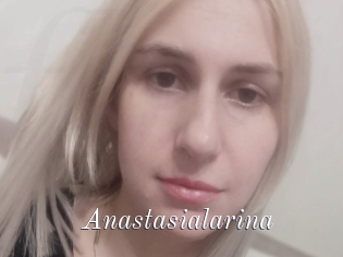 Anastasialarina