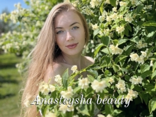Anasteysha_beauty