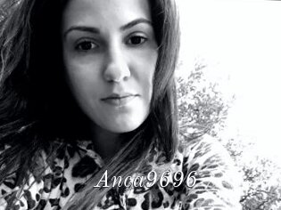 Anca9696