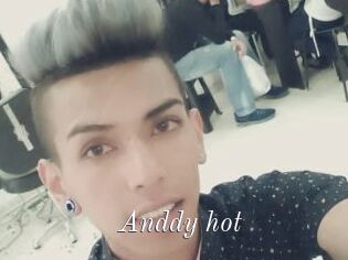 Anddy_hot