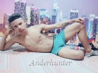 Anderhunter