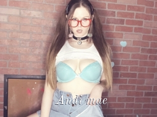 Andi_mae