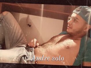 Andre_soto