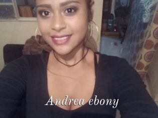 Andrea_ebony