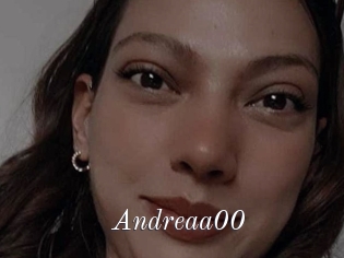 Andreaa00