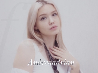 Andreaadrian