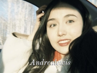 Andrealewis
