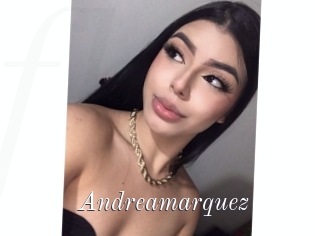 Andreamarquez