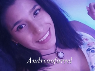 Andreaofarrel