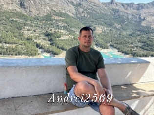 Andrei2569