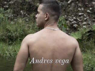 Andres_vega