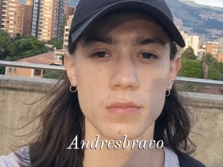Andresbravo