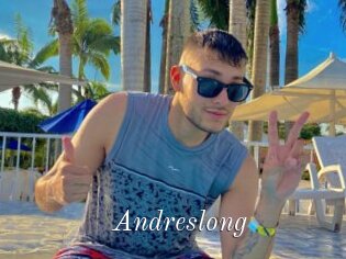 Andreslong