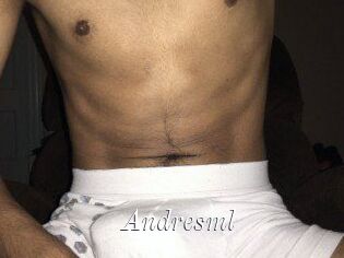 Andresml