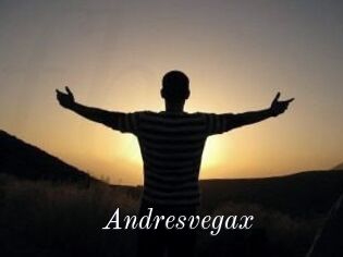Andresvegax