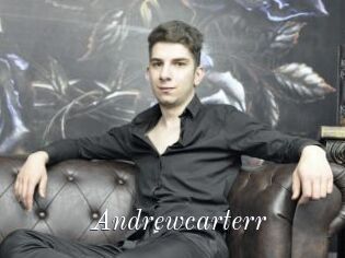 Andrewcarterr