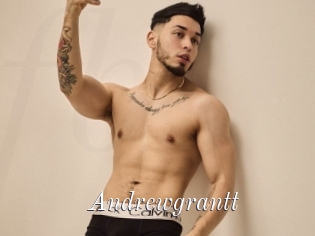 Andrewgrantt