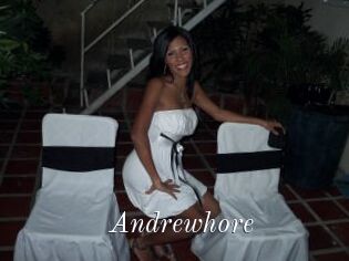 Andrewhore
