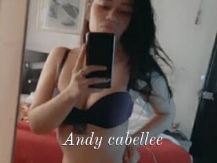 Andy_cabellee
