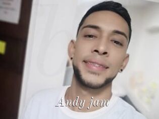 Andy_jam
