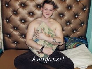Andyansel