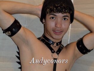 Andyconors