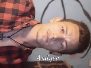 Andyeu