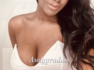 Andypradaa