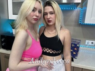 Andyrebecca