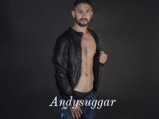 Andysuggar