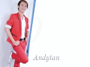 Andytan