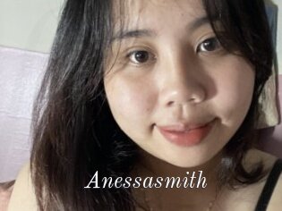 Anessasmith