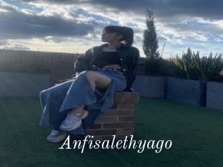 Anfisalethyago