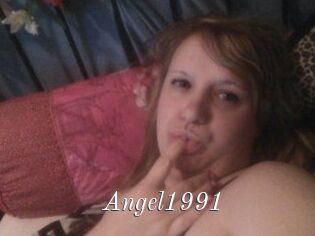 Angel1991