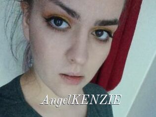 AngelKENZIE
