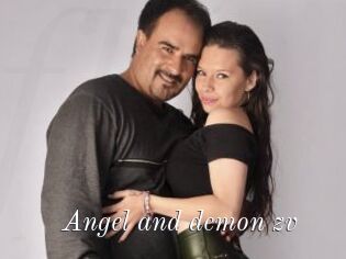 Angel_and_demon_zv