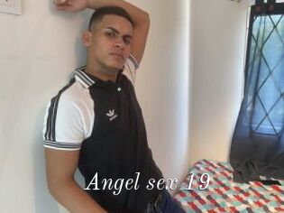 Angel_sex_19