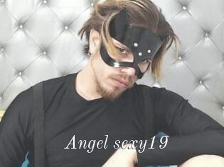 Angel_sexy19