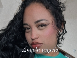 Angela_angels