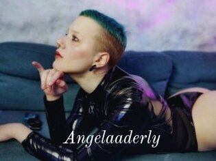 Angelaaderly