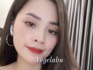 Angelabu